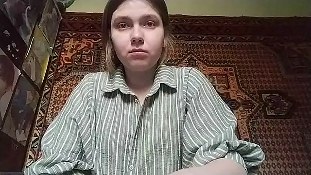 KikiBang online show from 02-27-26, 09:09