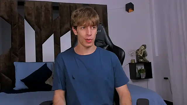 Ostin Saints online show from 01-17-26, 06:55