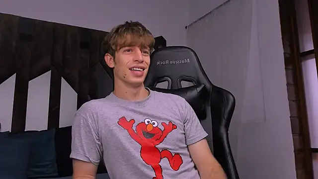 Ostin Saints online show from 02-25-26, 03:12