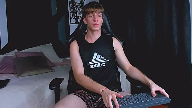 Ostin Saints online show from 03-06-26, 07:53