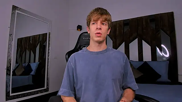 Ostin Saints online show from 01-15-26, 03:37