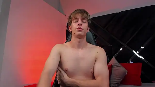 Ostin Saints online show from 03-01-26, 06:52