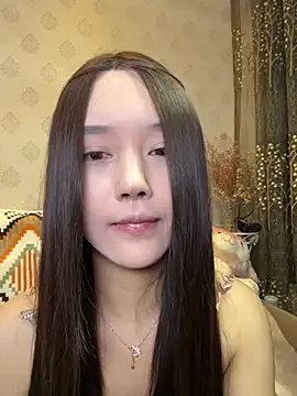 xiaxia55 online show from 03-17-26, 08:01