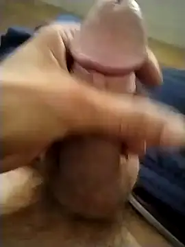 GDwrzsc2bfc online show from 12-05-25, 09:41