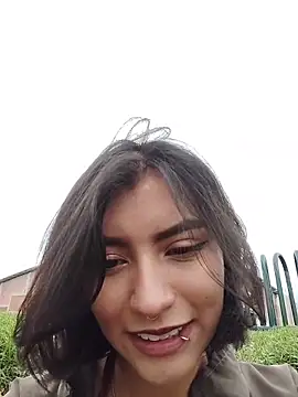 Zoe addiction online show from 01-05-26, 05:27