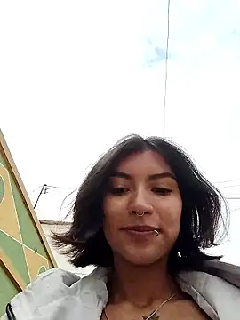 Zoe addiction online show from 01-12-26, 08:15