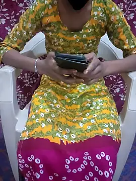 Snapshot of Ranu_namulkar chatting on 11-21-25, 01:48 Ranu namulkar online show from 11-21-25, 01:48