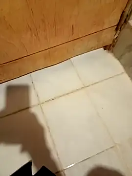 MLis27664xh online show from 03-02-26, 07:21