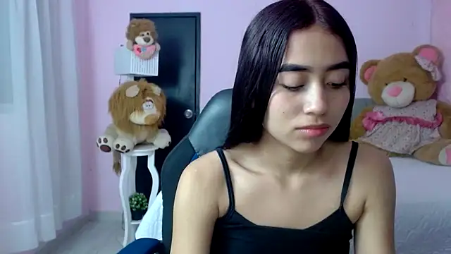 xoxo melany online show from 12-18-25, 12:20