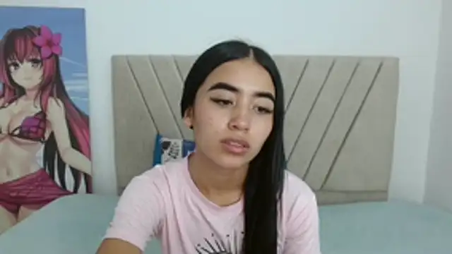 xoxo melany online show from 03-13-26, 11:59