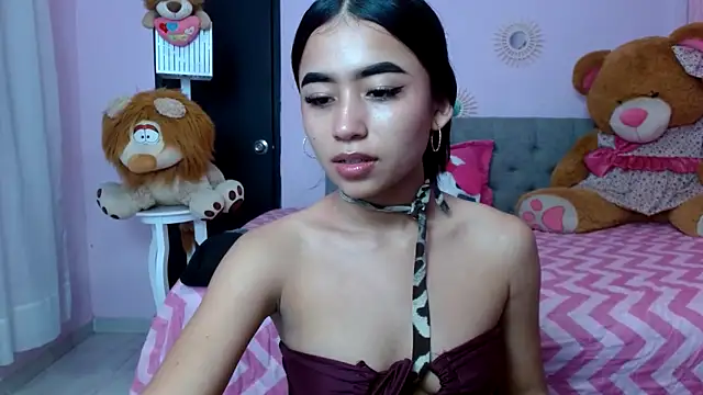 xoxo melany online show from 11-29-25, 12:05