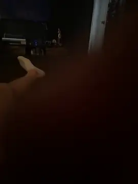 Snapshot of Brian202020 chatting on 11-19-25, 02:50 Brian202020 online show from 11-19-25, 02:50