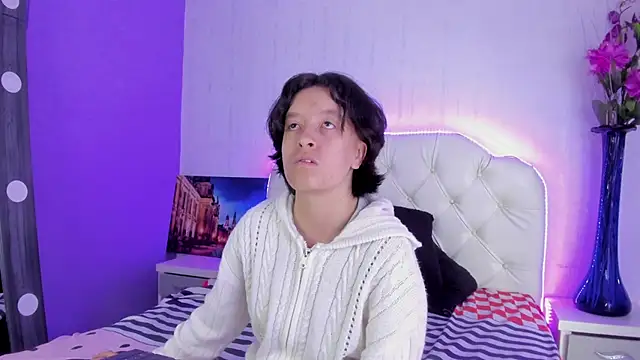 CoralAndOcean  online show from 11-27-25, 12:27