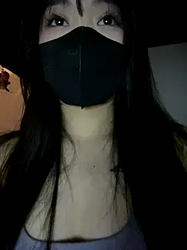 Snapshot of Anamis18 chatting on 12-03-25, 07:46 Anamis18 online show from 12-03-25, 07:46