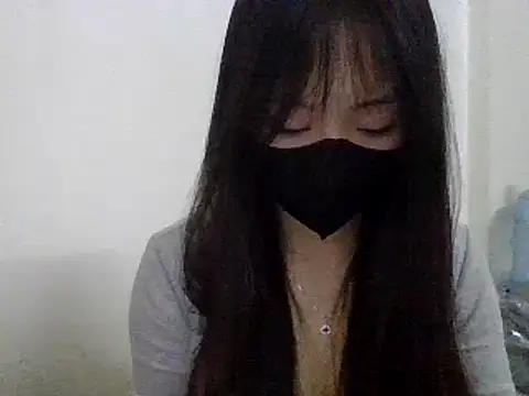 Snapshot of Anamis18 chatting on 03-03-26, 06:31 Anamis18 online show from 03-03-26, 06:31