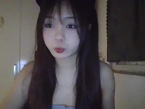 Snapshot of Anamis18 chatting on 01-11-26, 09:11 Anamis18 online show from 01-11-26, 09:11