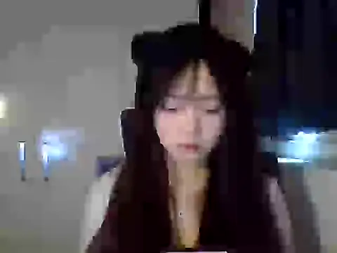 Snapshot of Anamis18 chatting on 02-05-26, 03:24 Anamis18 online show from 02-05-26, 03:24