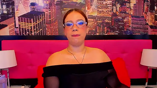 MillyHotsoon online show from 03-12-26, 11:14