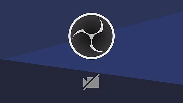 Snapshot of LilyLevine chatting on 02-20-26, 05:48 LilyLevine online show from 02-20-26, 05:48