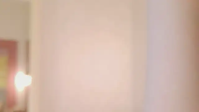 LilyLevine online show from 01-12-26, 05:14