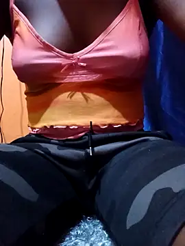 AngelaGraceY online show from 11-23-25, 11:20