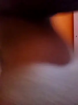 AngelaGraceY online show from 12-04-25, 02:54