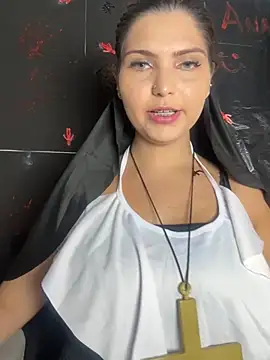 melyssaa23 online show from 03-14-26, 12:16