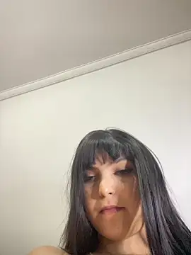 melyssaa23 online show from 11-27-25, 01:06