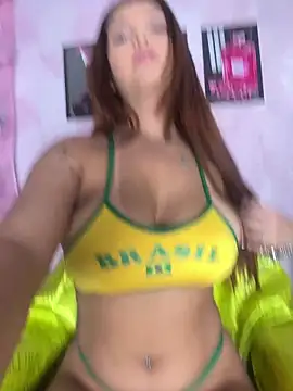 melyssaa23 online show from 06-20-26, 01:54