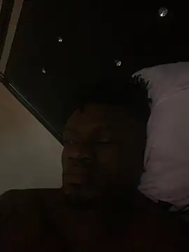 laperson online show from 02-16-26, 06:17