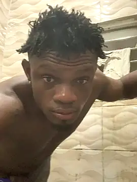 laperson online show from 12-21-25, 02:03