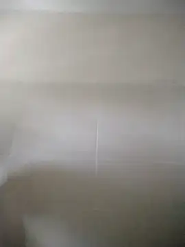 laperson online show from 02-24-26, 07:37