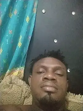 laperson online show from 12-05-25, 03:05