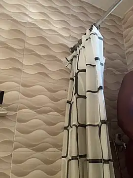 laperson online show from 12-01-25, 12:28