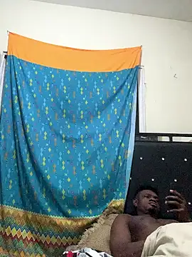 laperson online show from 01-13-26, 10:08