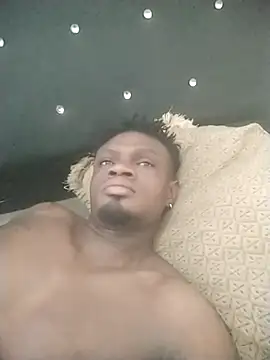 laperson online show from 11-20-25, 02:29