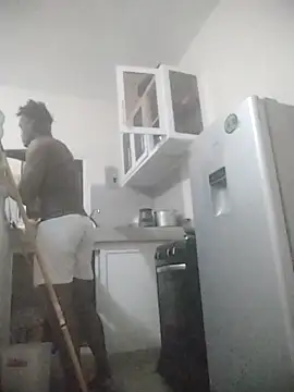 laperson online show from 02-23-26, 02:57