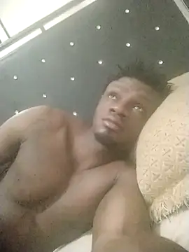 laperson online show from 12-03-25, 01:39