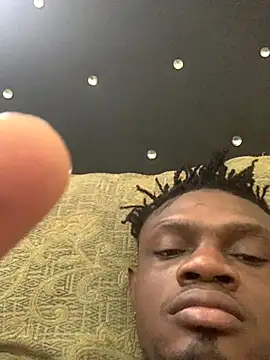 laperson online show from 01-05-26, 06:22