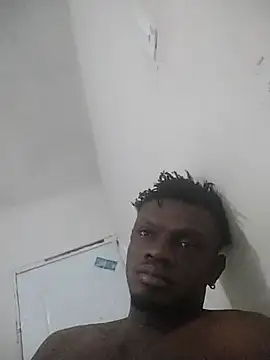 laperson online show from 01-18-26, 11:13