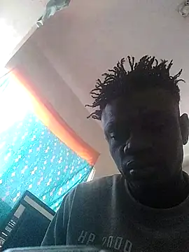 laperson online show from 01-19-26, 02:32