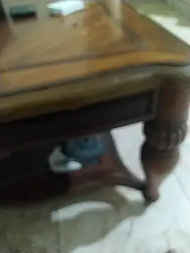 laperson online show from 11-21-25, 06:12