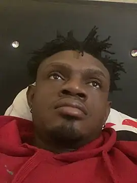 laperson online show from 02-12-26, 06:18