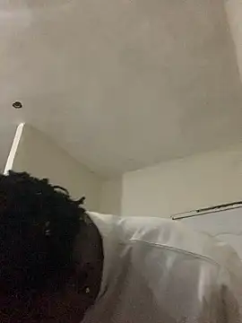 laperson online show from 01-09-26, 01:01