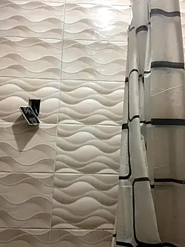 laperson online show from 11-29-25, 10:43