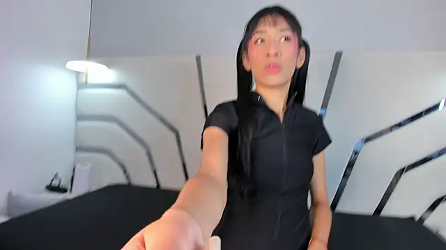 Snapshot of megann_myers chatting on 01-09-26, 11:50 megann myers online show from 01-09-26, 11:50