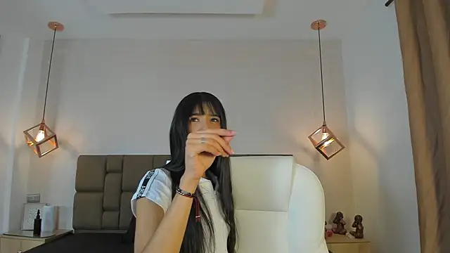 megann myers online show from 01-18-26, 11:46