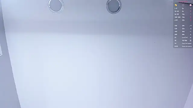 megann myers online show from 02-07-26, 11:18