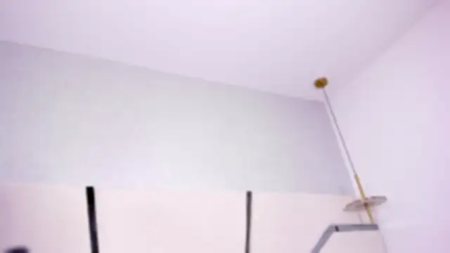 megann myers online show from 03-07-26, 11:38