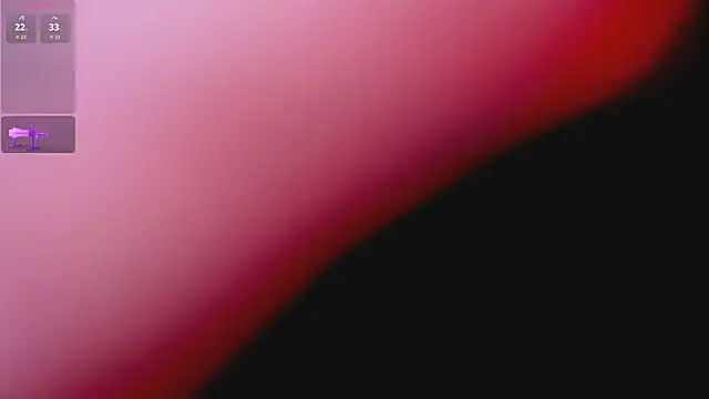 Snapshot of megann_myers chatting on 06-13-26, 10:46 megann myers online show from 06-13-26, 10:46